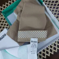 جوراب واریس دانمارکی juzo ،sahvaآلمانی سیلیکونی|آرایشی، بهداشتی، درمانی|تهران, دولتخواه جنوبی|دیوار