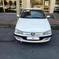 پارس سال1400