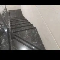 کاشی و سرامیک پله مزائیک  کارهای تعمیراتی ساختمان|خدمات پیشه و مهارت|مشهد, ایثارگران|دیوار