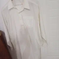 لباس بلوچی کاملا تمیز ونو