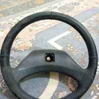 فرمون ماشین