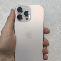 16promax/دیزرت معاوضه با 14/اقساطی