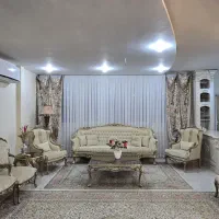 120متری-سنددار-طبقه-دوم-خیام-46-دو-کله-حاشیه-بلوار