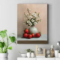 فروش تابلوهای نقاشی رنگ روغن+سفارش نقاشی رنگ روغن