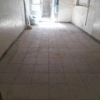 خونه اجاره ۱۱۰مترهمکف راه جدا|اجارهٔ خانه و ویلا|قم, علی آباد|دیوار