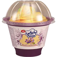پخش بستنی