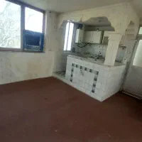 رهن و اجاره۲طبقه ۶۵متری از ساختمان|اجارهٔ خانه و ویلا|مشهد, تلگرد|دیوار