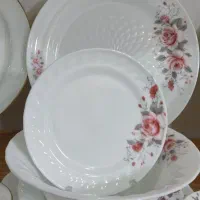 آرکوپال 26پارچه