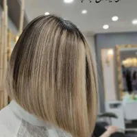 آموزش کوتاهی