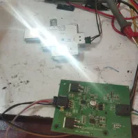 تعمیر تخصصی چراغ خودرو|خدمات موتور و ماشین|تهران, سهروردی|دیوار