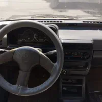 پراید مدل 89/ 2گانه دستی/ معاوضه با کوییک یا 206|خودرو سواری و وانت|کرج, دهقان ویلا|دیوار
