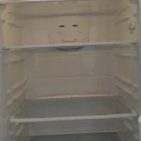 یخچال سامسونگ|یخچال و فریزر|هشتگرد, فاز ۱ مهستان|دیوار