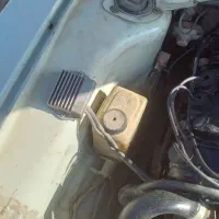 پیکان پژو|خودرو سواری و وانت|میاندوآب, |دیوار