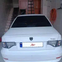 فروش