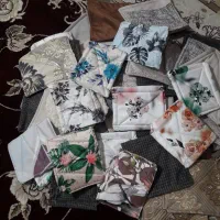 دستگیره اشپز