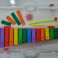 بلز رها دو اکتاو