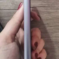 سامسونگ s23fe|موبایل|اهواز, فاز ۱ پادادشهر|دیوار