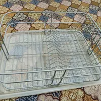 سینک ضرف شویی قیمت ۲۵۰