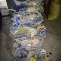 آبنما|صنایع دستی و سایر لوازم تزئینی|سبزوار, کلاته سیفر|دیوار