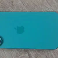 آیفون۱۶نرمال