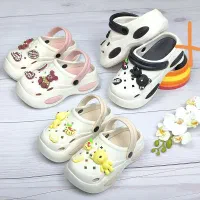 دمپایی عمده و تکی