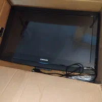 تلویزیون ال سی دی ۳۲