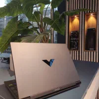 HP Victus RTX 4050  اقساطی بدون ضامن