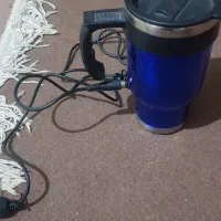 عکس اول همگی باهم ۲۵۰ت جا شمعی دکوری ۳تای|صنایع دستی و سایر لوازم تزئینی|شیراز, شهرک مهدی‌آباد|دیوار