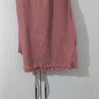 چندتا لباس  لباس گرم بچگانه پالتو وبارانی|کفش و لباس بچه|ملایر, |دیوار