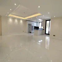 شریعتی روبروی مَلِک/۱۱۲متر ۲خواب/نوساز کلیدنخورده|فروش آپارتمان|تهران, کاج|دیوار