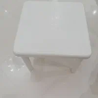 میز تحریر کودک