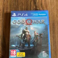 دیسک بازی ps4|کنسول، بازی ویدئویی و آنلاین|گرگان, |دیوار