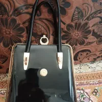 کیف مجلسی|کیف، کفش، کمربند|خاش, |دیوار