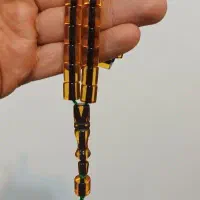 تسبیح سندلوس خوش دست