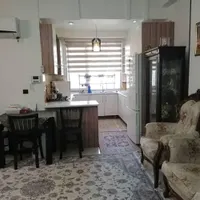 ۶۸ متر دوخواب، فول امکانات،|فروش آپارتمان|تهران, اتحاد|دیوار