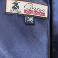 کت دامن در حد نو سایز 38|لباس|تهران, خواجه نظام الملک|دیوار