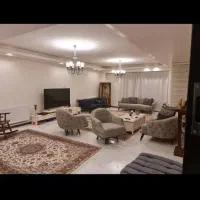 اجاره آپارتمان در بلوار گلشهر ۱۶۵ متر ۳ خواب|اجارهٔ آپارتمان|تبریز, |دیوار
