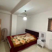 منزل مبله روزانه|اجارهٔ کوتاهمدت آپارتمان و سوئیت|صدرا-فارس, فاز ۱|دیوار