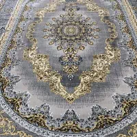 فرش12متری اقتصادی|فرش|زاهدان, |دیوار