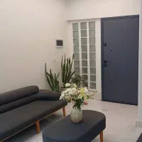 اخذ صلاحیت پیمانکاری ،ثبت شرکت ،کارت بازرگانی