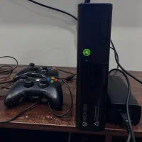کنسول Xbox 360