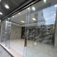 مغازه-120-متر-گلسار-بلوار-توحید