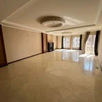 فرمانیه انتهای عسگریان 4 خوابه 250 متری|اجارهٔ آپارتمان|تهران, حصار بوعلی|دیوار