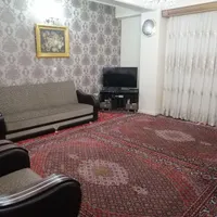 فروش آپارتمان ۸۲ متری ۲ خوابه