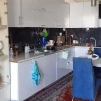 آپارتمان ۱۰۰ متر|فروش آپارتمان|مشهد, وحید|دیوار