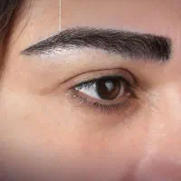 تا ۸ مهر تخفیف میلیونی کاشت ابرو|خدمات زیبایی و سلامت|شیراز, قدوسی شرقی|دیوار