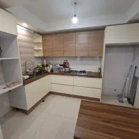 رهن-و-اجاره-2خواب-فول-کوی-بیمه