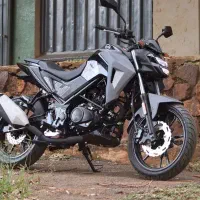 موتور فروشی سورن پلاس تاکسی خشک با خط