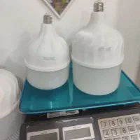 انواع لامپ فقط ۱۹۹|لامپ و چراغ|دورود, |دیوار