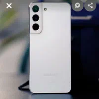 سامسونگ s22